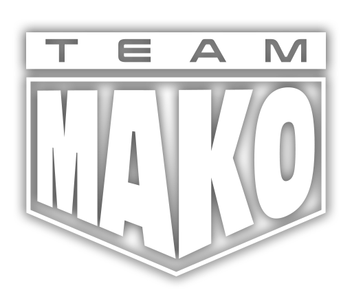 Team Mako
